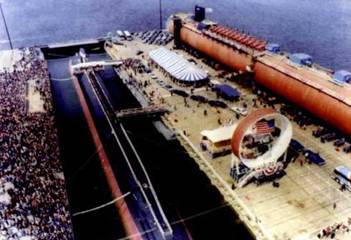 Субмарины США «OHIO» pic_221.jpg