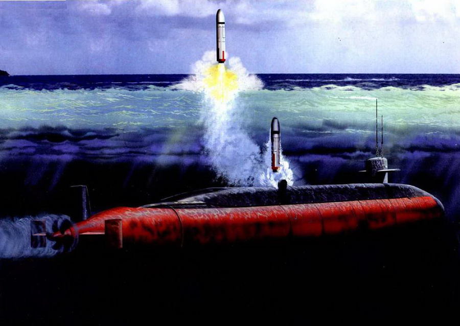 Субмарины США «OHIO» pic_229.jpg
