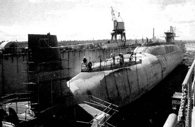Субмарины США «OHIO» pic_21.jpg