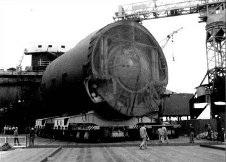 Субмарины США «OHIO» pic_30.jpg