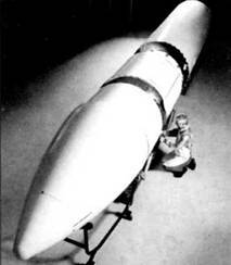 Субмарины США «OHIO» pic_40.jpg