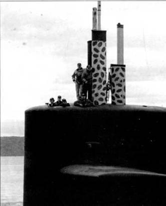Субмарины США «OHIO» pic_45.jpg