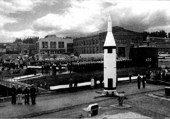 Субмарины США «OHIO» pic_48.jpg