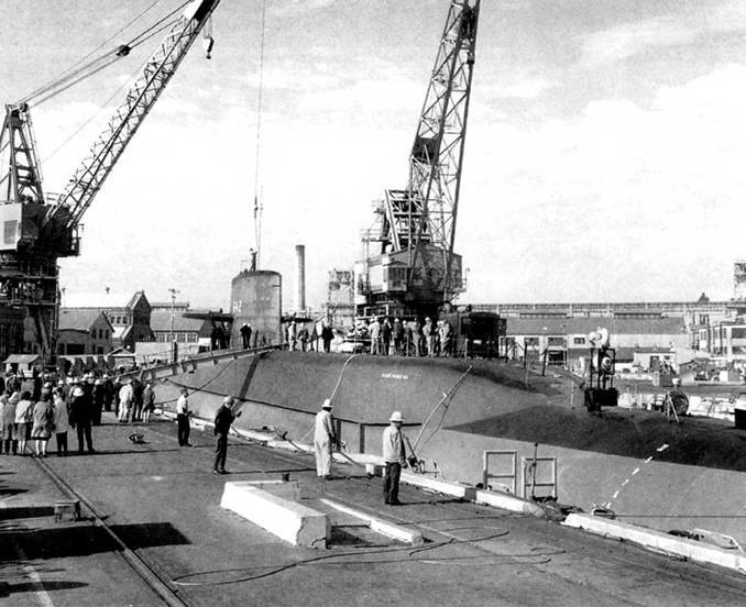 Субмарины США «OHIO» pic_51.jpg