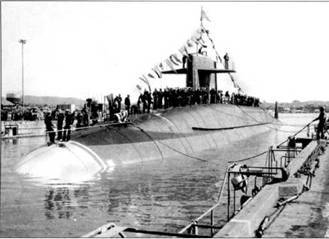 Субмарины США «OHIO» pic_56.jpg