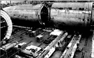 Субмарины США «OHIO» pic_62.jpg