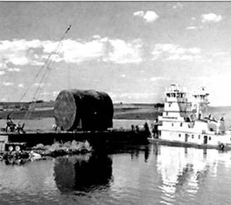 Субмарины США «OHIO» pic_63.jpg
