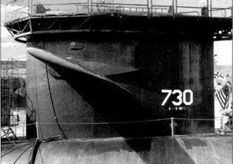 Субмарины США «OHIO» pic_65.jpg