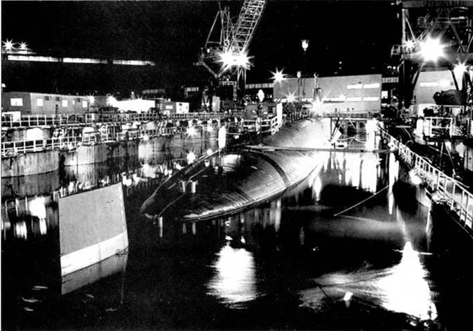 Субмарины США «OHIO» pic_67.jpg