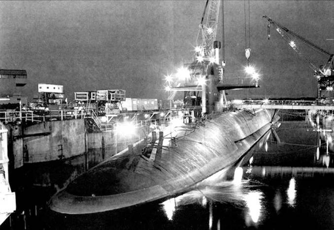 Субмарины США «OHIO» pic_68.jpg