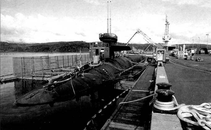 Субмарины США «OHIO» pic_69.jpg