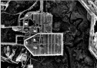 Субмарины США «OHIO» pic_78.jpg