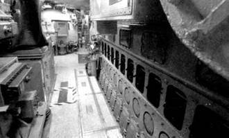 Субмарины США «OHIO» pic_105.jpg