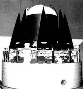 Субмарины США «OHIO» pic_84.jpg