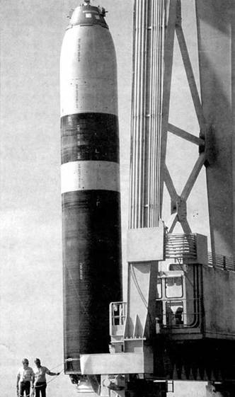 Субмарины США «OHIO» pic_148.jpg