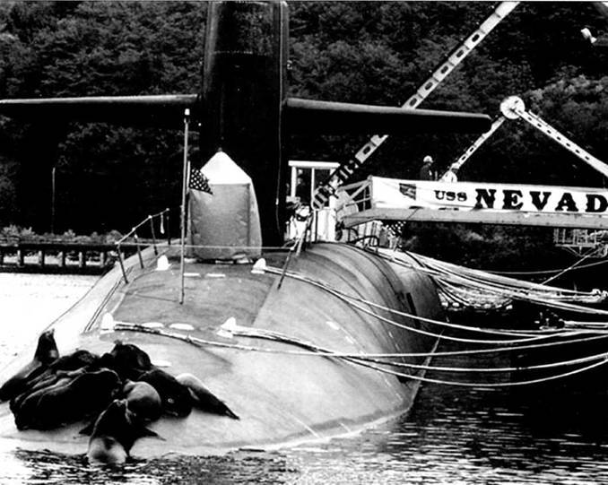 Субмарины США «OHIO» pic_167.jpg