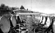 Субмарины США «OHIO» pic_192.jpg