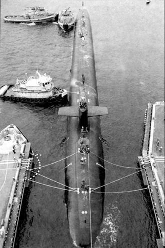 Субмарины США «OHIO» pic_197.jpg
