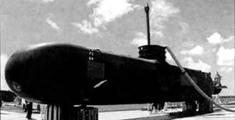 Субмарины США «OHIO» pic_207.jpg
