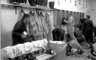 Субмарины США «OHIO» pic_209.jpg
