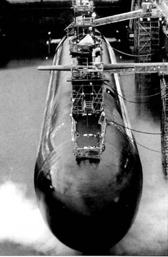 Субмарины США «OHIO» pic_218.jpg