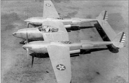Р-38 Lightning Фотоархив pic_13.jpg