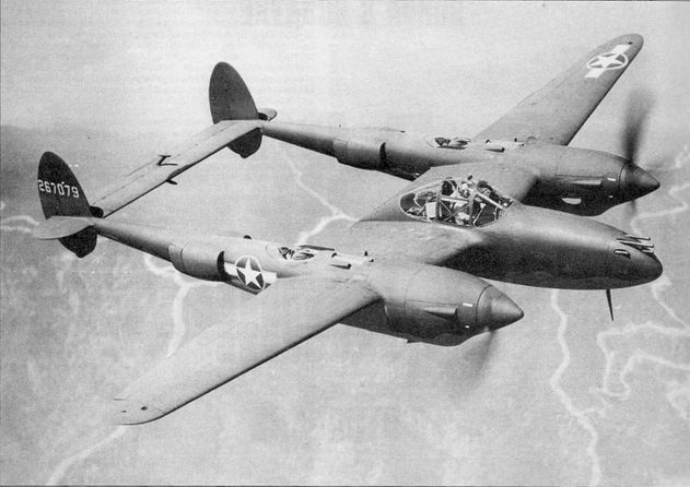 Р-38 Lightning Фотоархив pic_2.jpg