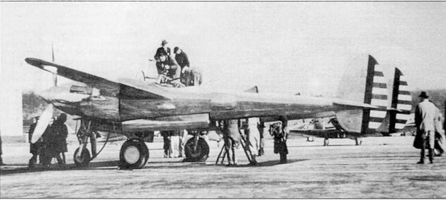 Р-38 Lightning Фотоархив pic_4.jpg
