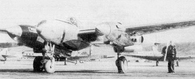Р-38 Lightning Фотоархив pic_5.jpg