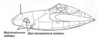 Р-38 Lightning Фотоархив pic_145.jpg