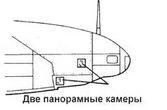 Р-38 Lightning Фотоархив pic_147.jpg
