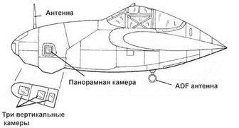Р-38 Lightning Фотоархив pic_148.jpg