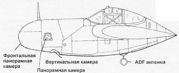 Р-38 Lightning Фотоархив pic_149.jpg
