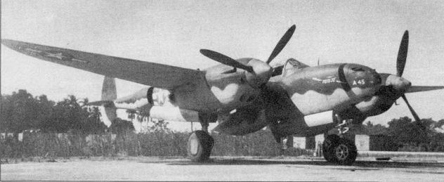 Р-38 Lightning Фотоархив pic_151.jpg
