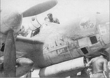 Р-38 Lightning Фотоархив pic_152.jpg