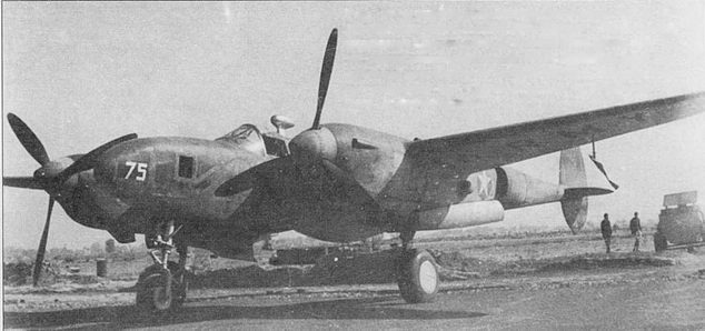 Р-38 Lightning Фотоархив pic_154.jpg