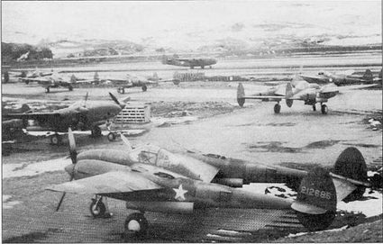 Р-38 Lightning Фотоархив pic_155.jpg