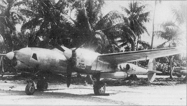 Р-38 Lightning Фотоархив pic_157.jpg