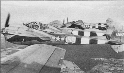 Р-38 Lightning Фотоархив pic_158.jpg
