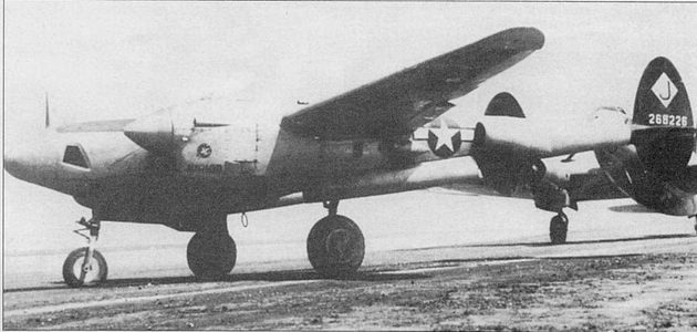 Р-38 Lightning Фотоархив pic_159.jpg