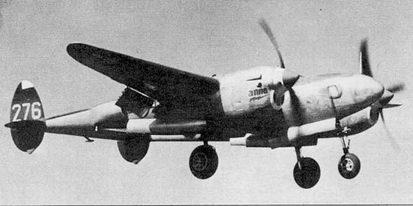 Р-38 Lightning Фотоархив pic_160.jpg