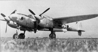 Р-38 Lightning Фотоархив pic_161.jpg