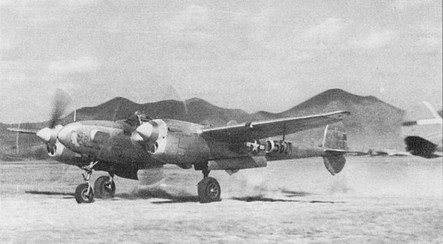 Р-38 Lightning Фотоархив pic_162.jpg