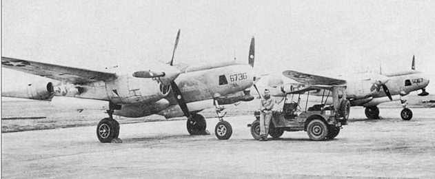 Р-38 Lightning Фотоархив pic_163.jpg