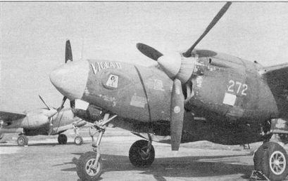 Р-38 Lightning Фотоархив pic_164.jpg