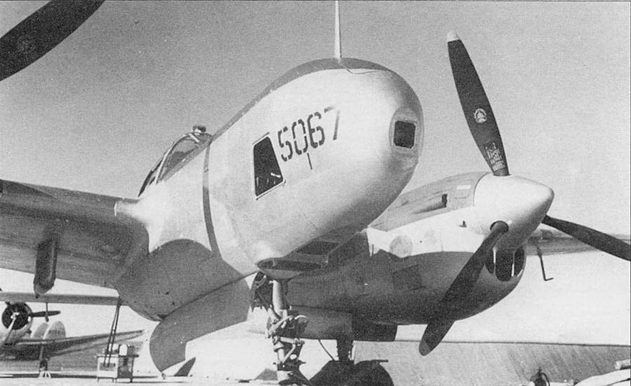 Р-38 Lightning Фотоархив pic_165.jpg
