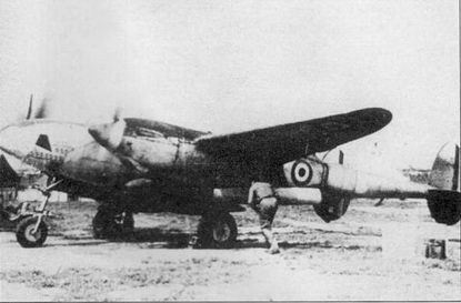 Р-38 Lightning Фотоархив pic_166.jpg
