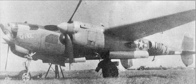 Р-38 Lightning Фотоархив pic_172.jpg