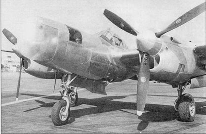 Р-38 Lightning Фотоархив pic_174.jpg