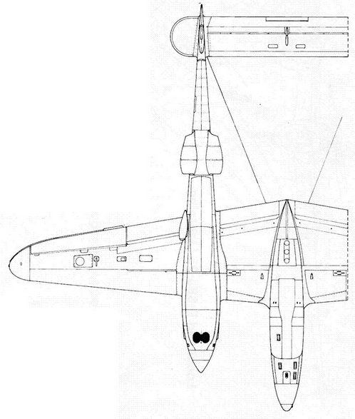 Р-38 Lightning Фотоархив pic_179.jpg